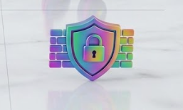 icon-image